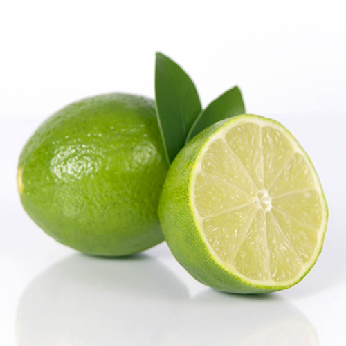 Lime Seedless 500g Vietnam