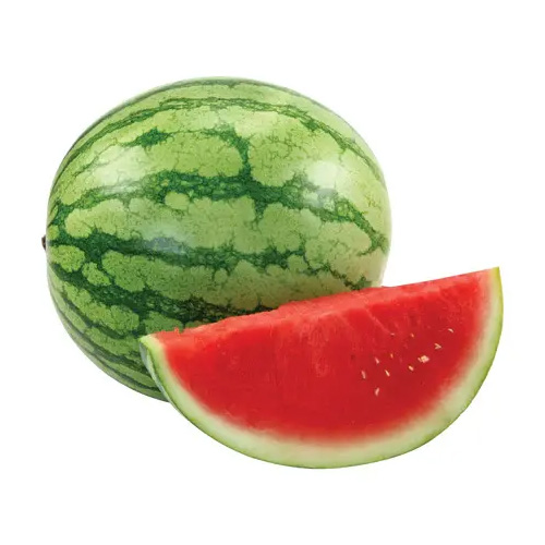 Watermelon Seedless 4kg to 5kg Turkey