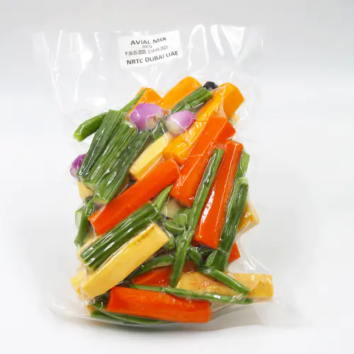 Avial Mix 500g