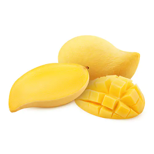Mango Golden 500g Thailand