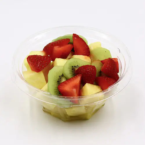 Sunshine Bliss 400g