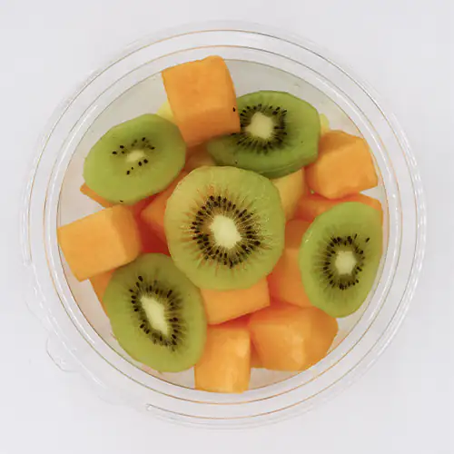 Exotic Delight 400g