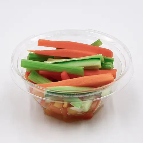 Crisp Crunch 250g