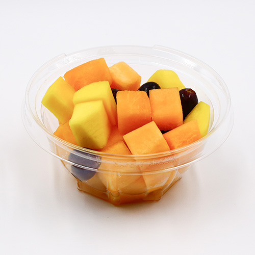 Melon Fusion 400g