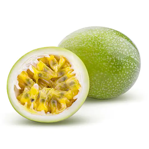 Passion Fruit 500g Kenya