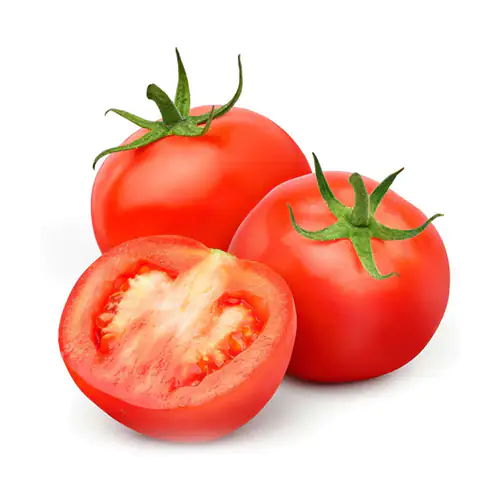 Tomato 1Kg Jordan