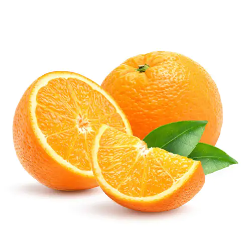 Orange Valencia 1Kg Egypt