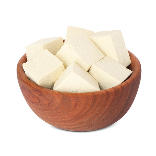 Tofu 500g China