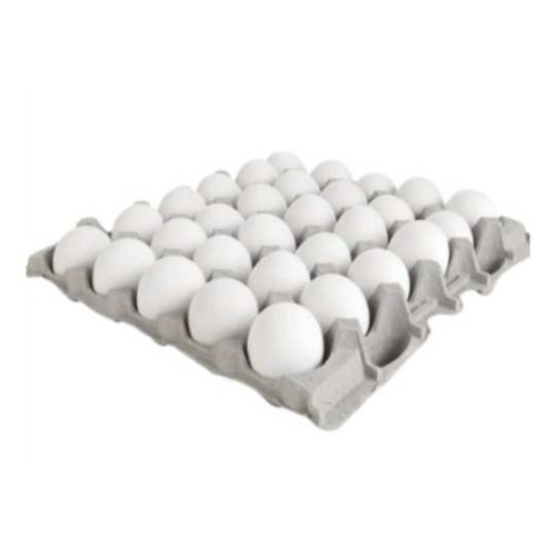 Eggs Fresh Small 30 pc India