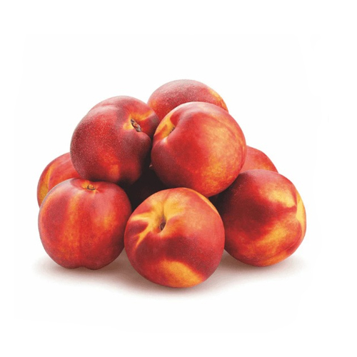 Nectarine 500g Lebanon