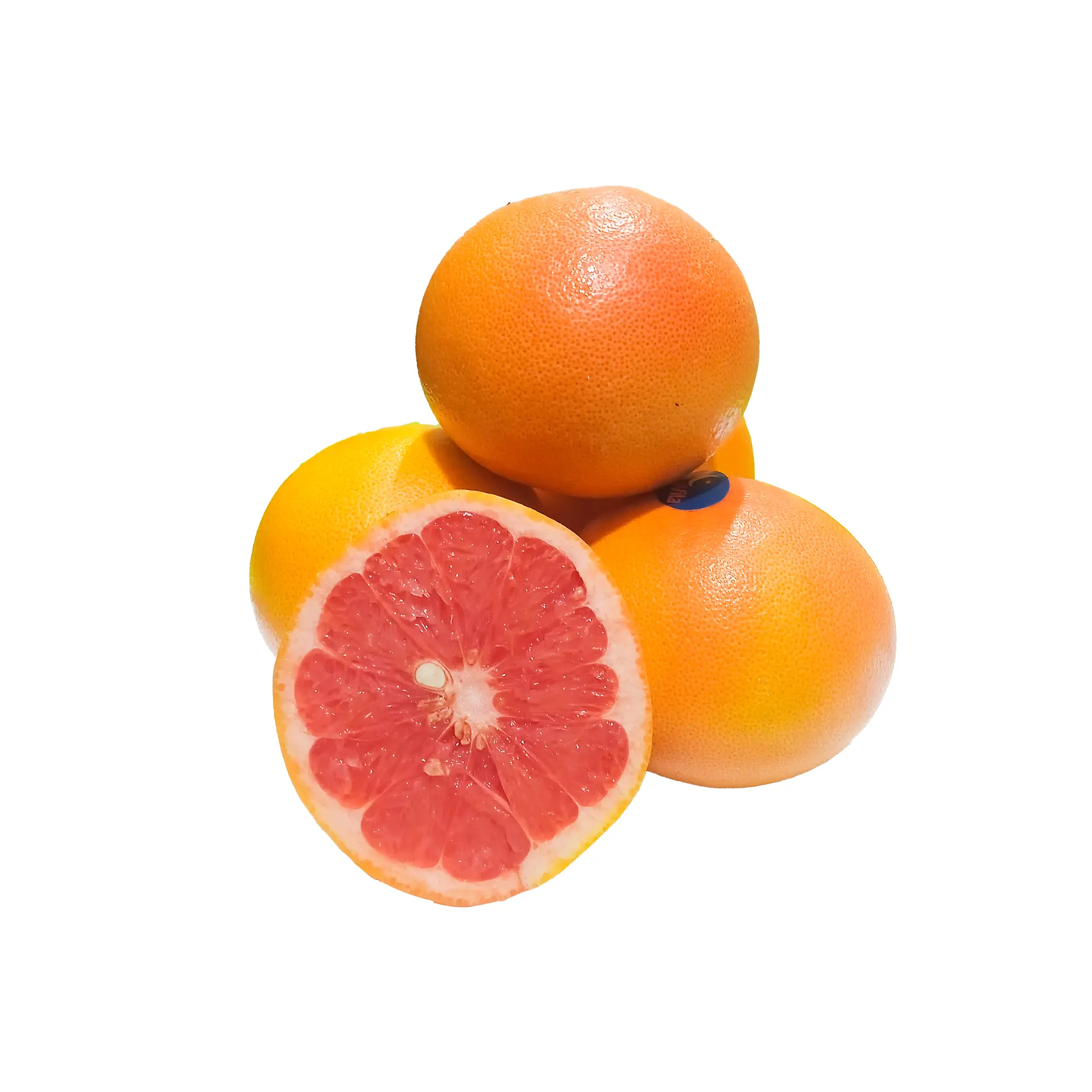 Grapefruit 1Kg RSA