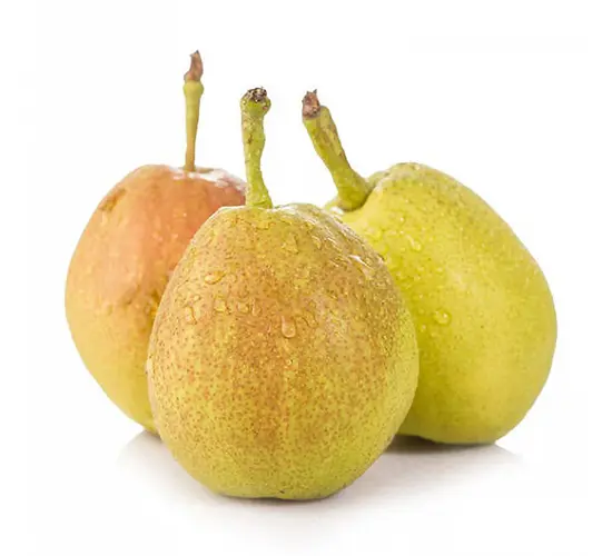 Pears 1Kg RSA